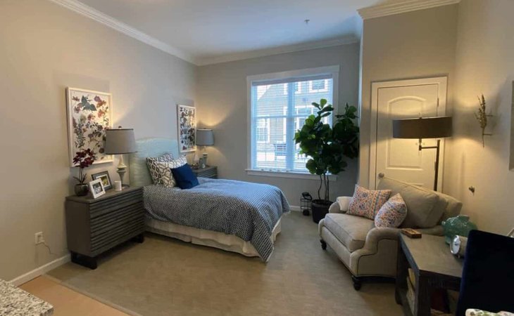 bay-village-of-annapolis-21403-1446290_26