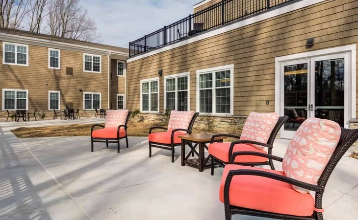 bay-village-of-annapolis-21403-1446290_27
