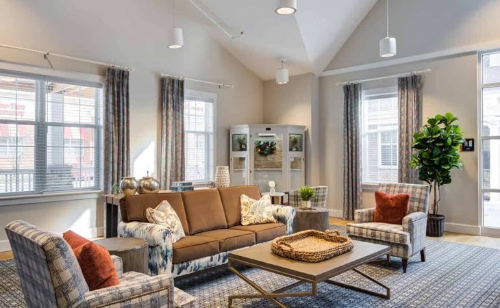 bay-village-of-annapolis-21403-1446290_8