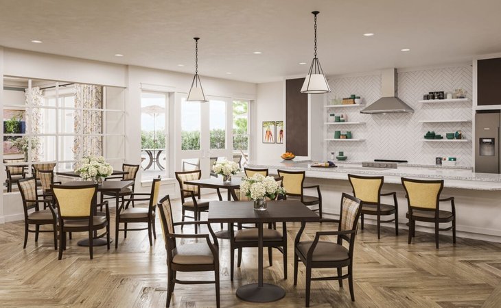 the-residence-at-colvin-run-22066-1446292_13