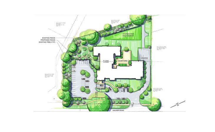 the-residence-at-colvin-run-22066-1446292_16