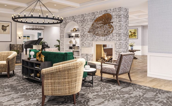 the-residence-at-colvin-run-22066-1446292_5