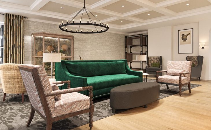the-residence-at-colvin-run-22066-1446292_6