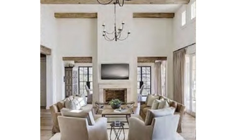 the-residence-at-colvin-run-22066-1446292_7