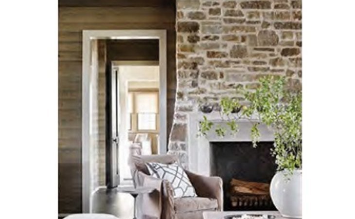 the-residence-at-colvin-run-22066-1446292_8