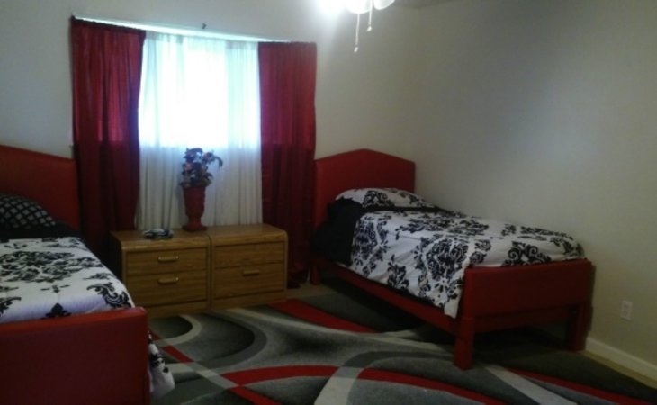 anderson-independent-home-77489-1446313_3