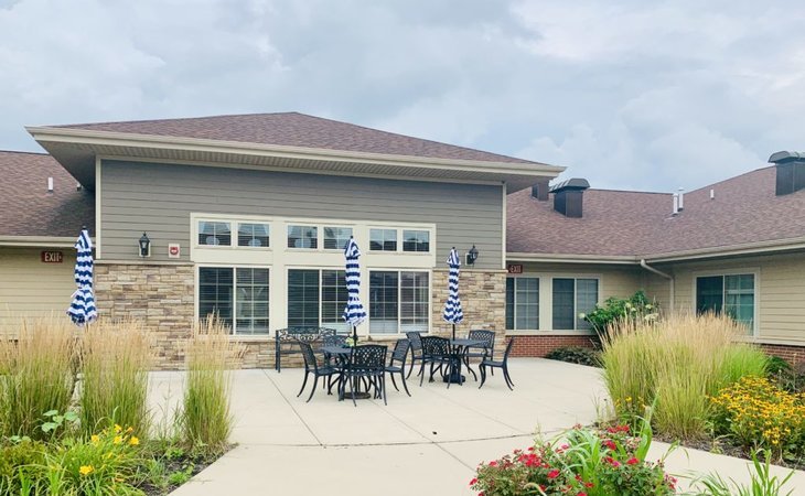 aviva-merrillville-46410-1446323_2