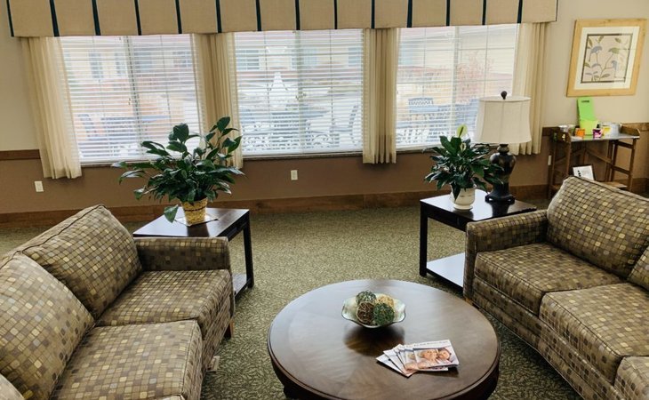 aviva-merrillville-46410-1446323_3