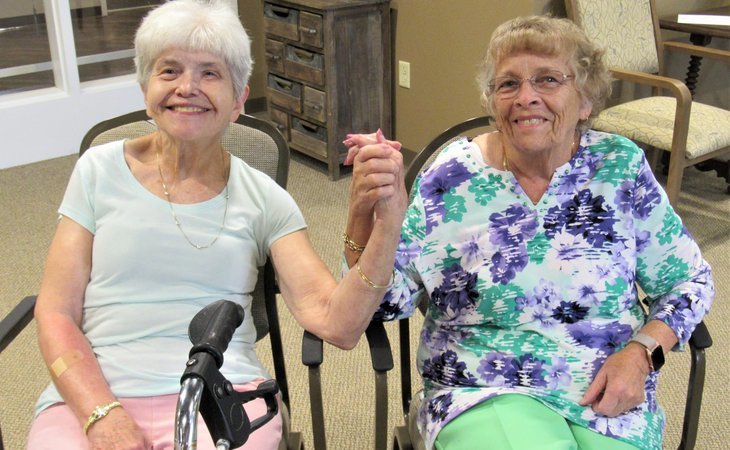field-of-dreams-senior-living-14706-1446326_11