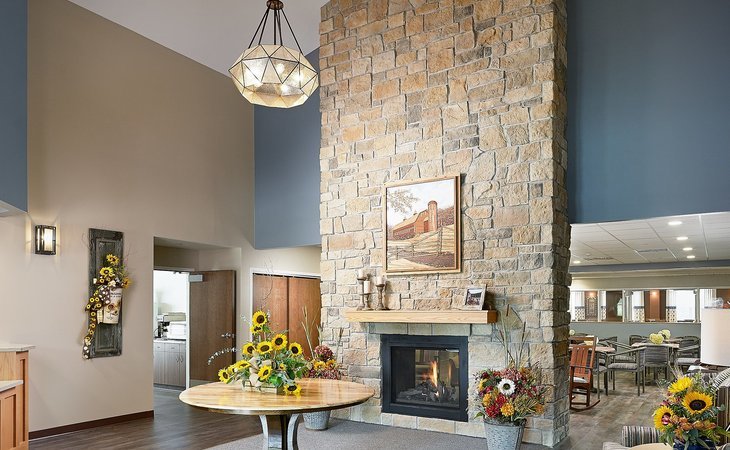 field-of-dreams-senior-living-14706-1446326_2