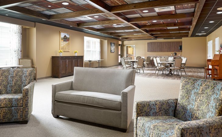 field-of-dreams-senior-living-14706-1446326_3