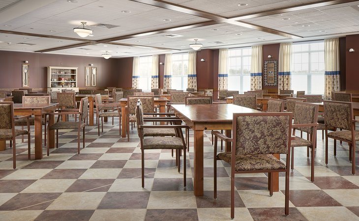 field-of-dreams-senior-living-14706-1446326_4
