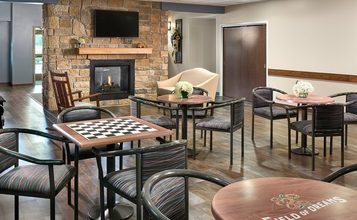 field-of-dreams-senior-living-14706-1446326_5