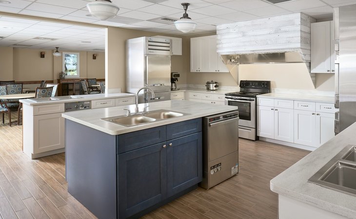 field-of-dreams-senior-living-14706-1446326_6