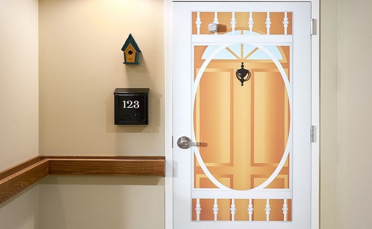 field-of-dreams-senior-living-14706-1446326_7