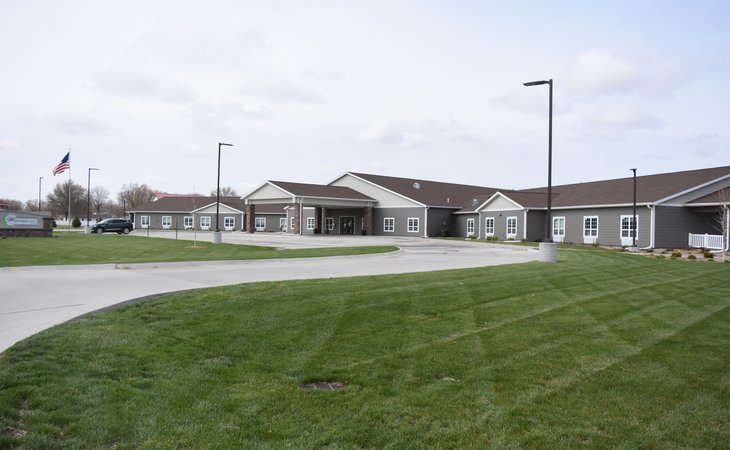 westfield-quality-care-of-aurora-68818-1446615_1