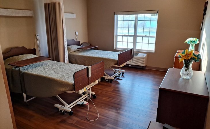 westfield-quality-care-of-aurora-68818-1446615_2
