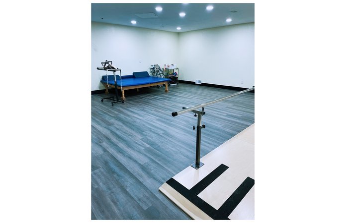 park-place-healthcare-and-rehab-73117-1447222_4