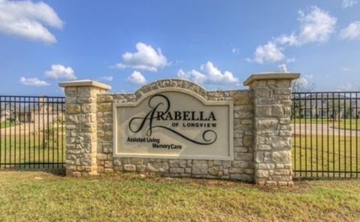 arabella-of-longview-75605-1447231_1