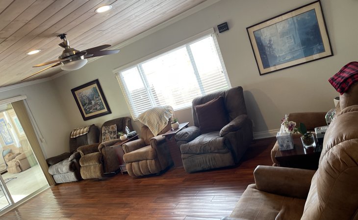 madison-senior-care-92626-1447239_2