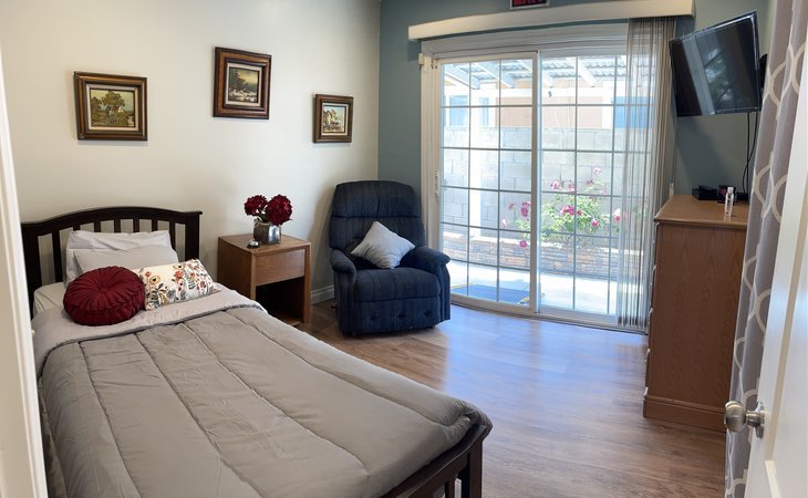 madison-senior-care-92626-1447239_4