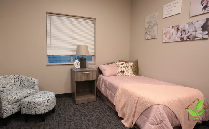 livonia-comfort-care-48150-1447257_11
