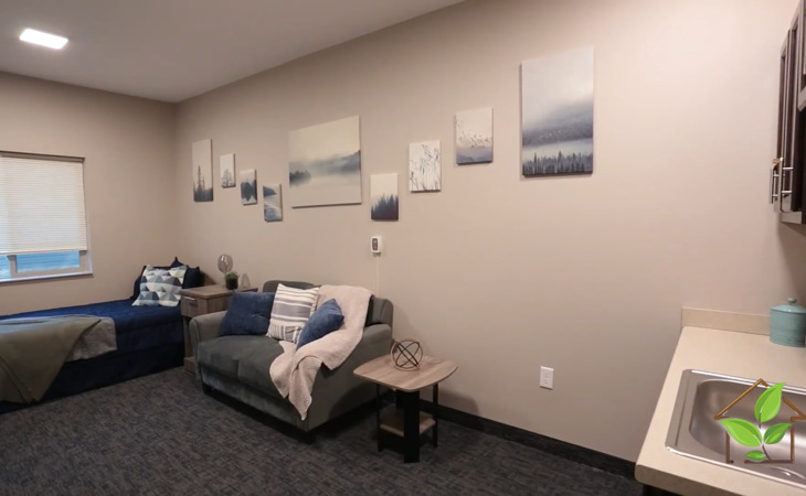 livonia-comfort-care-48150-1447257_7
