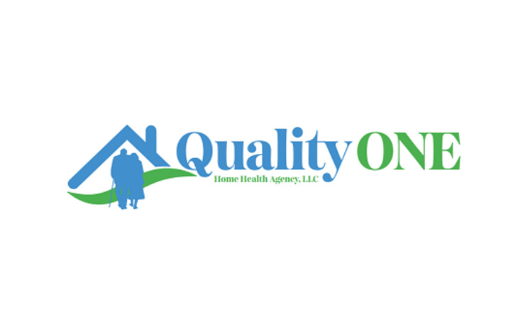 quality-one-home-health-agency-llc-30079-1447263_1