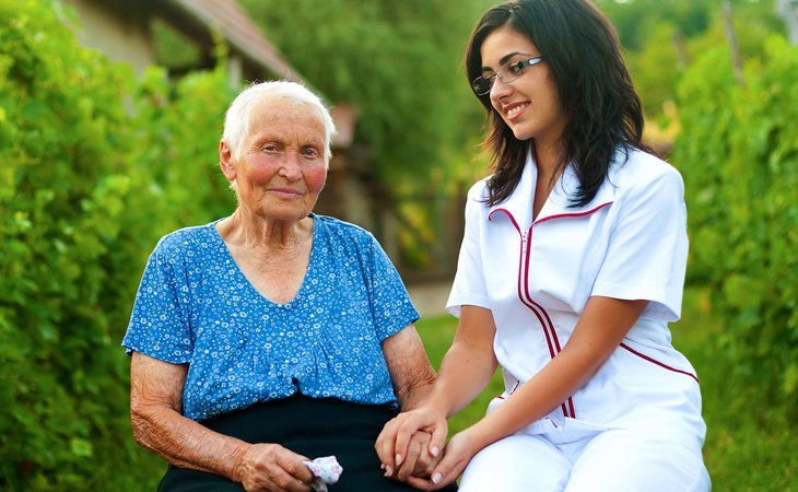 quality-one-home-health-agency-llc-30079-1447263_2