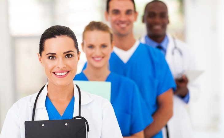 quality-one-home-health-agency-llc-30079-1447263_3