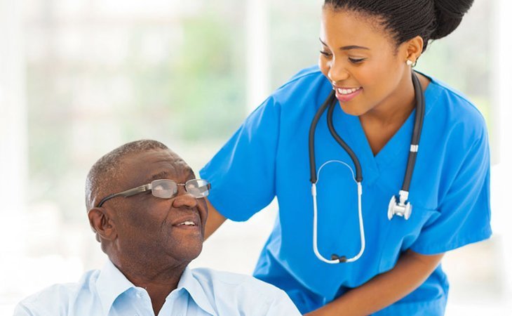 quality-one-home-health-agency-llc-30079-1447263_4