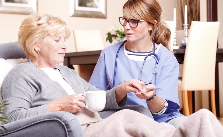 quality-one-home-health-agency-llc-30079-1447263_5