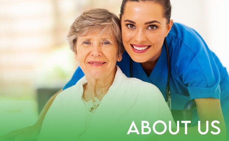 quality-one-home-health-agency-llc-30079-1447263_6