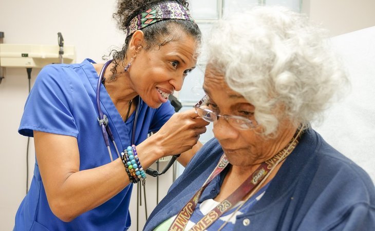 eliza-bryant-village-memory-care-44103-1447269_2