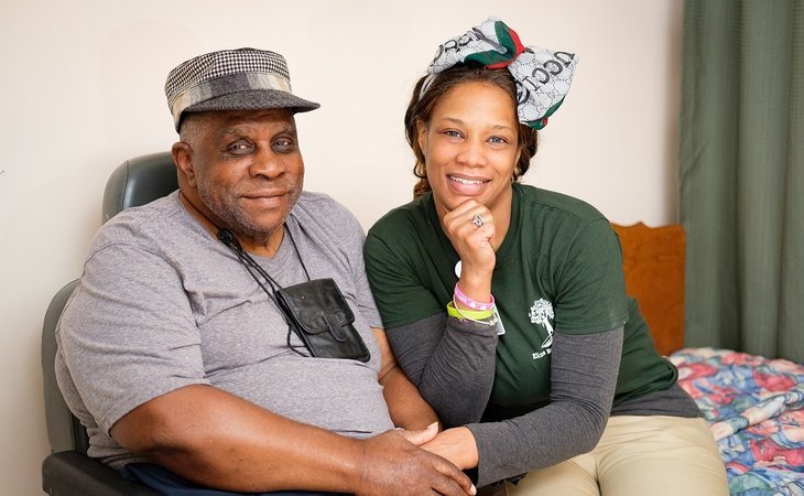 eliza-bryant-village-memory-care-44103-1447269_3