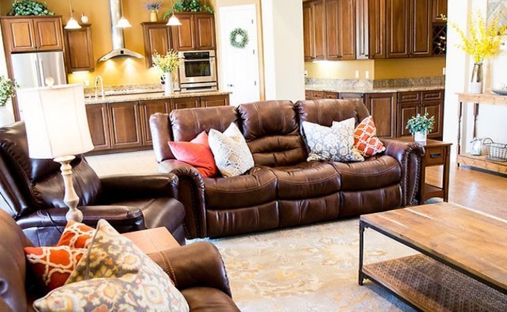 montelena-assisted-living-and-memory-care-85142-1447274_2