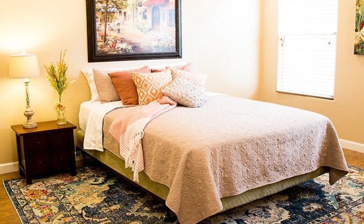 montelena-assisted-living-and-memory-care-85142-1447274_3