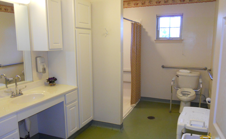 fenwick-landing-senior-care-community-20602-1447285_10