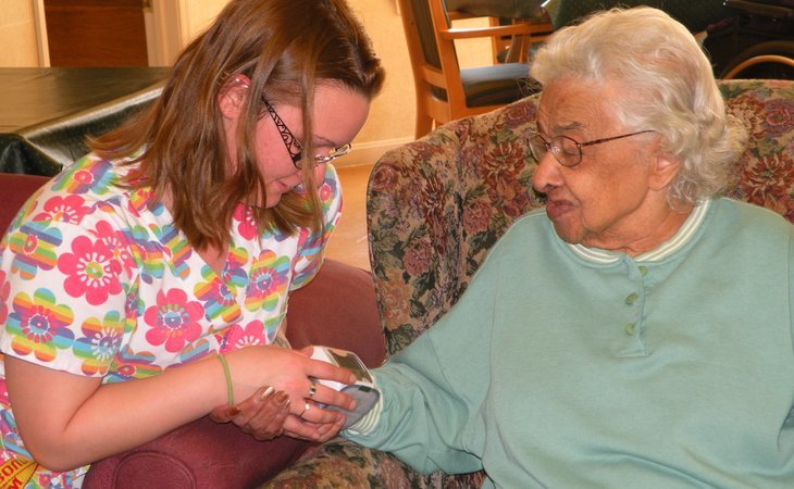 fenwick-landing-senior-care-community-20602-1447285_14
