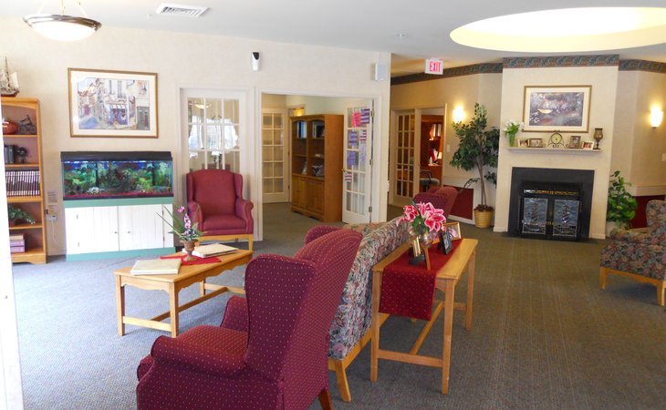 fenwick-landing-senior-care-community-20602-1447285_4