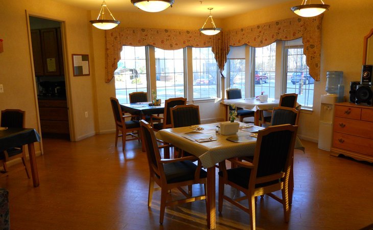 fenwick-landing-senior-care-community-20602-1447285_6