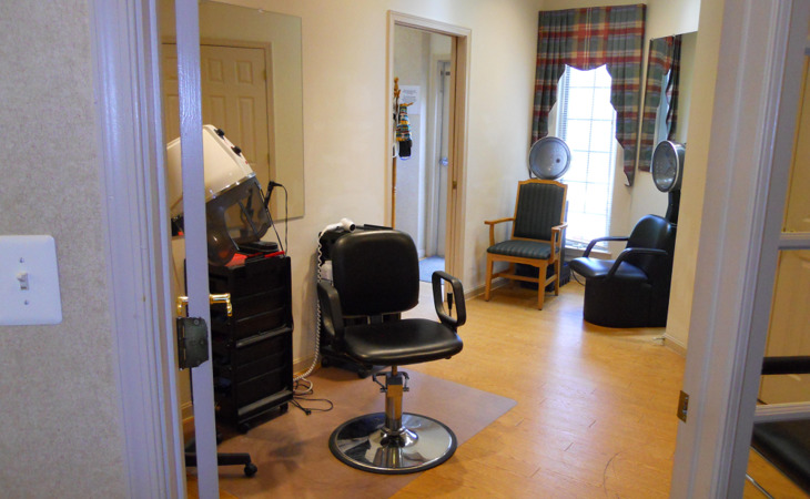 fenwick-landing-senior-care-community-20602-1447285_7