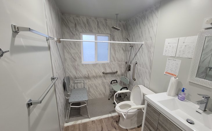 alalik-care-home-91344-1447305_12