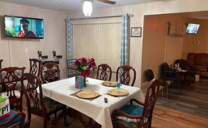 k-w-care-homes-douglasville-30135-1447311_2