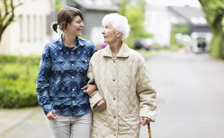 harmony-caregiving-phoenix-az-and-surrounding-areas-85015-1447314_2
