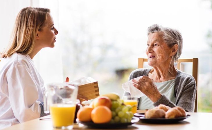 harmony-caregiving-phoenix-az-and-surrounding-areas-85015-1447314_5