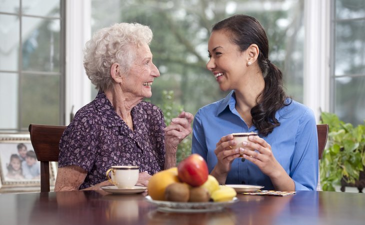 harmony-caregiving-phoenix-az-and-surrounding-areas-85015-1447314_7
