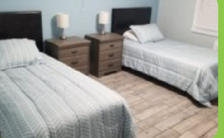 karolwood-gardens-portsmouth-23703-1447341_5