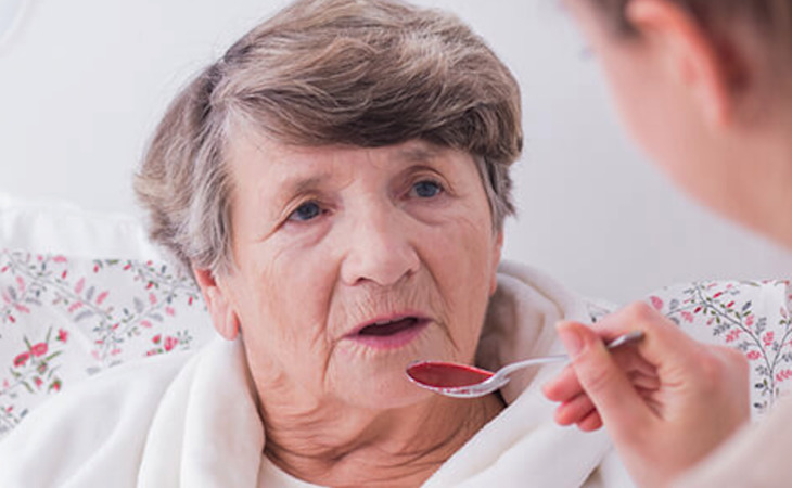 serving-you-home-care-20774-1447342_10