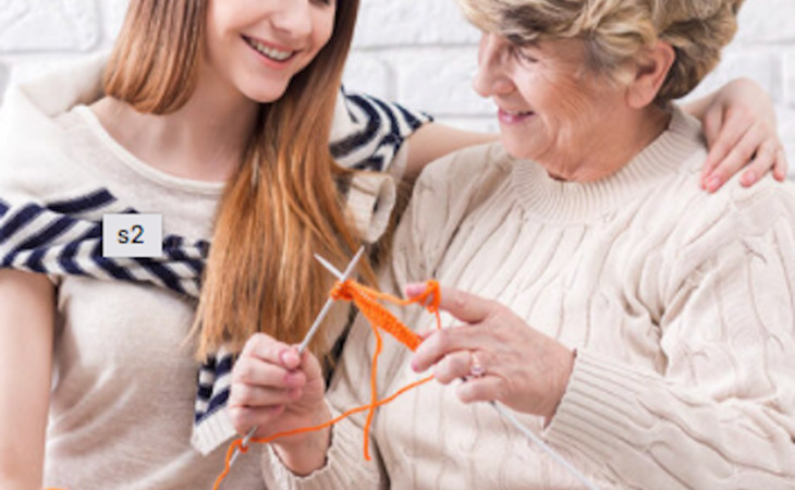 serving-you-home-care-20774-1447342_2